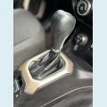 JEEP RENEGADE 2.0 16V TURBO DIESEL SPORT 4P 4X4 AUT. - BRANCO - 2016 Foto 6 (Miniatura)