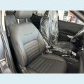 NISSAN KICKS 1.6 16V FLEXSTART EXCLUSIVE XTRONIC - N/D - 2024 Foto 6 (Miniatura)