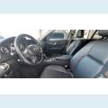 MERCEDES-BENZ C 180 1.6 CGI SPORT 16V TURBO 4P AUT. - N/D - 2014 Foto 6 (Miniatura)