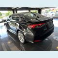 TOYOTA COROLLA 2.0 VVT-IE FLEX XEI DIRECT SHIFT - N/D - 2024 Foto 6 (Miniatura)