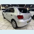 VOLKSWAGEN GOL 1.0 MI 8V FLEX 4P MANUAL - N/D - 2013 Foto 6 (Miniatura)