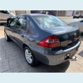 CHEVROLET PRISMA 1.4 MPFI JOY 8V FLEX 4P MANUAL - N/D - 2007 Foto 6 (Miniatura)
