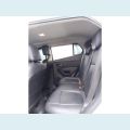 CHEVROLET TRACKER 1.8 MPFI LT 4X2 16V FLEX 4P AUT. - N/D - 2016 Foto 6 (Miniatura)
