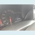 CHEVROLET SPIN 1.8 PREMIER 8V FLEX 4P AUT. - BRANCO - 2022 Foto 6 (Miniatura)