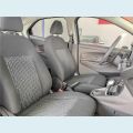 FORD KA 1.5 TI-VCT FLEX SE PLUS SEDAN AUT. - PRETO - 2021 Foto 6 (Miniatura)