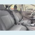 FORD KA 1.0 TI-VCT FLEX SE MANUAL - BRANCO - 2020 Foto 6 (Miniatura)