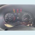 NISSAN KICKS 1.6 16V FLEXSTART ADVANCE XTRONIC - BRANCO - 2022 Foto 6 (Miniatura)