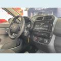 RENAULT KWID 1.0 12V SCE FLEX INTENSE MANUAL - BRANCO - 2023 Foto 6 (Miniatura)