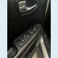 JEEP COMPASS 2.0 16V DIESEL LIMITED 4X4 AUT. - BRANCO - 2018 Foto 6 (Miniatura)