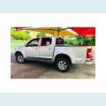 CHEVROLET S-10 2.5 ADVANTAGE 4X2 CD 16V FLEX 4P MANUAL - N/D - 2019 Foto 6 (Miniatura)