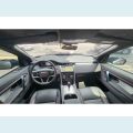 LAND ROVER DISCOVERY SPORT 2.0 D200 TURBO DIESEL R-DYNAMIC SE AUT. - CINZA - 2023 Foto 6 (Miniatura)