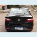 FIAT GRAND SIENA 1.0 EVO FLEX ATTRACTIVE MANUAL - N/D - 2019 Foto 6 (Miniatura)