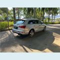 AUDI Q7 3.0 TFSI QUATTRO V6 24V 4P TIPTRONIC - N/D - 2014 Foto 6 (Miniatura)
