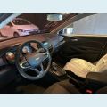 CHEVROLET ONIX 1.0 TURBO FLEX PLUS AUT. - N/D - 2020 Foto 6 (Miniatura)