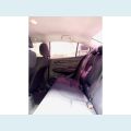 HONDA CITY 1.5 DX 16V FLEX 4P MANUAL - N/D - 2013 Foto 6 (Miniatura)