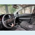 HYUNDAI HB 20 1.0 TGDI FLEX PLATINUM AUT. - N/D - 2022 Foto 6 (Miniatura)