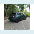 MINI COOPER 1.5 12V TWINPOWER 4P STEPTRONIC - N/D - 2019 Foto 6 (Miniatura)