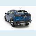 VOLKSWAGEN NIVUS 1.0 200 TSI TOTAL FLEX HIGHLINE AUT. - AZUL - 2022 Foto 6 (Miniatura)