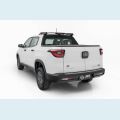 FIAT TORO 1.3 TURBO 270 FLEX ENDURANCE AT6 - BRANCO - 2023 Foto 6 (Miniatura)