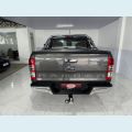 FORD RANGER 3.2 XLT 4X4 CD 20V DIESEL 4P AUT. - CINZA - 2021 Foto 6 (Miniatura)