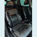 HONDA FIT 1.4 LX 16V FLEX 4P AUT. - PRETO - 2010 Foto 6 (Miniatura)