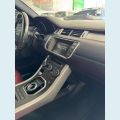 LAND ROVER RANGE ROVER EVOQUE 2.0 DYNAMIC 4WD 16V 4P AUT. - PRETO - 2013 Foto 6 (Miniatura)
