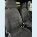 FIAT STRADA 1.4 MPI HARD WORKING CE 8V FLEX 2P MANUAL - BRANCO - 2020 Foto 6 (Miniatura)