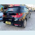HYUNDAI HB 20 1.0 12V FLEX SENSE MANUAL - N/D - 2020 Foto 6 (Miniatura)