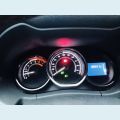 RENAULT DUSTER OROCH 1.6 16V FLEX DYNAMIQUE 4P MANUAL - N/D - 2016 Foto 6 (Miniatura)