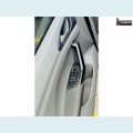 VOLKSWAGEN T-CROSS 1.0 200 TSI TOTAL FLEX AUT. - N/D - 2020 Foto 6 (Miniatura)