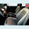 VOLKSWAGEN T-CROSS 1.0 200 TSI TOTAL FLEX SENSE AUT. - N/D - 2022 Foto 6 (Miniatura)