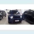 JEEP RENEGADE 2.0 16V TURBO DIESEL TRAILHAWK 4P 4X4 AUT. - N/D - 2020 Foto 6 (Miniatura)