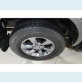 MITSUBISHI PAJERO DAKAR 3.5 HPE 7 LUGARES 4X4 V6 24V FLEX 4P AUT. - N/D - 2013 Foto 6 (Miniatura)