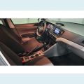 VOLKSWAGEN POLO 1.0 MPI TOTAL FLEX MANUAL - N/D - 2019 Foto 6 (Miniatura)