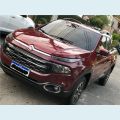 FIAT TORO 1.8 16V EVO FLEX FREEDOM AT6 - N/D - 2017 Foto 6 (Miniatura)