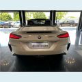 BMW Z4 2.0 TWINPOWER SDRIVE30I M SPORT STEPTRONIC - N/D - 2022 Foto 6 (Miniatura)
