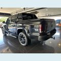 VOLKSWAGEN AMAROK 3.0 V6 TDI DIESEL HIGHLINE EXTREME CD 4MOTION AUT. - N/D - 2022 Foto 6 (Miniatura)