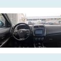 MITSUBISHI ASX 2.0 4X4 AWD 16V 4P AUT. - N/D - 2015 Foto 6 (Miniatura)
