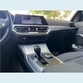BMW 320I 2.0 16V TURBO GP AUT. - N/D - 2021 Foto 6 (Miniatura)