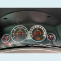 CHEVROLET VECTRA 2.0 MPFI ELITE 8V FLEX 4P AUT. - N/D - 2011 Foto 6 (Miniatura)