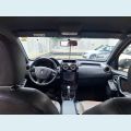 RENAULT DUSTER 2.0 DYNAMIQUE 4X2 16V FLEX 4P AUT. - N/D - 2017 Foto 6 (Miniatura)