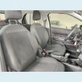 CITROËN C4 CACTUS 1.6 VTI 120 FLEX FEEL EAT6 - PRETO - 2022 Foto 6 (Miniatura)
