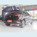 HYUNDAI HB 20 1.0 12V FLEX LIMITED MANUAL - PRETO - 2023 Foto 6 (Miniatura)