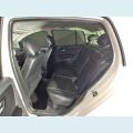 VOLKSWAGEN FOX 1.0 TEC FLEX 4P - BRANCO - 2014 Foto 6 (Miniatura)