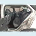 NISSAN KICKS 1.6 SL CVT FLEX - PRATA - 2019 Foto 6 (Miniatura)