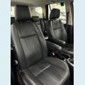 LAND ROVER FREELANDER 2 2.2 SE SD4 16V TURBO DIESEL 4P AUT. - BRANCO - 2012 Foto 6 (Miniatura)