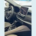 JEEP COMMANDER 1.3 T270 TURBO FLEX LIMITED AT6 - CINZA - 2022 Foto 6 (Miniatura)