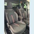 FIAT TORO 2.0 16V TURBO DIESEL FREEDOM 4WD AT9 - BRANCO - 2019 Foto 6 (Miniatura)