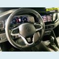 VOLKSWAGEN NIVUS 1.0 200 TSI TOTAL FLEX HIGHLINE AUT. - N/D - 2022 Foto 6 (Miniatura)