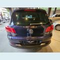 VOLKSWAGEN TIGUAN 2.0 TSI 16V TURBO 4P TIPTRONIC - N/D - 2012 Foto 6 (Miniatura)